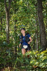 BIB: 1940, 2205
                            <button type="button" onclick="openModal(22650692)" class="btn btn-primary btn-sm float-right btn-popup" data-toggle="modal" data-target=".modal-high-quality">
                        <i class="fas fa-shopping-cart"></i> Add to Cart
                    </button>
                                            <button type="button" onclick="isThisMe(22650692, true)" class="btn btn-success btn-sm float-right btn-popup btn-isme hidden" data-toggle="tooltip" data-placement="bottom" title="นี่คือรูปของคุณใช่ไหม คลิกที่นี่เพื่อเอาเข้าอัลบั้ม">
                        <i class="fas fa-plus"></i> Add to album
                    </button>
                    <button type="button" onclick="isThisMe(22650692, false)" class="btn btn-warning btn-sm float-right btn-popup btn-isnotme hidden">
                        <i class="fas fa-ban"></i> Remove from album
                    </button>